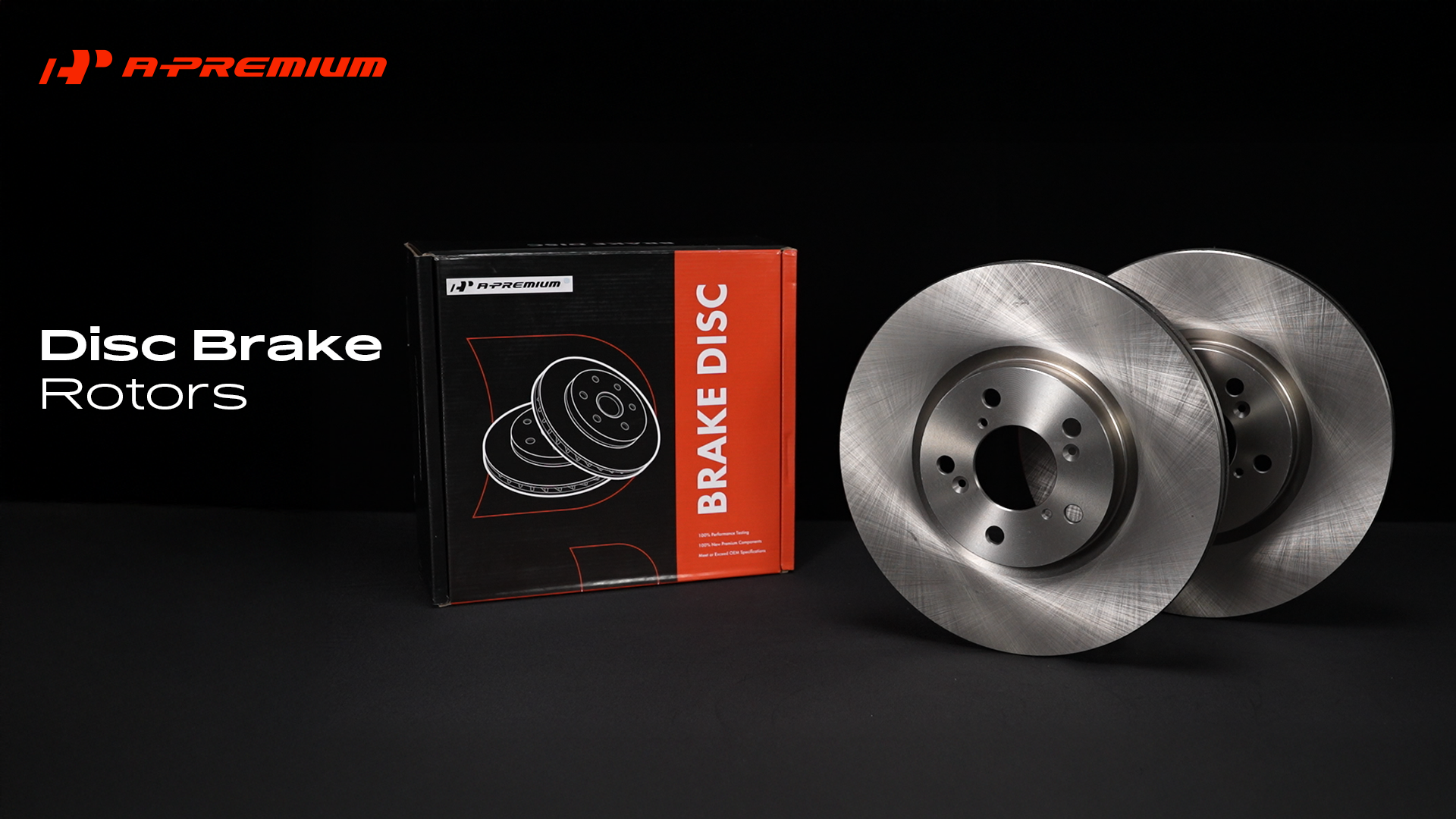 DRT セット ルアー・フライ drt ルアーセット TROUT ZX | PRODUCTS | trout